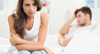 Чи варто давати другий шанс після зради?