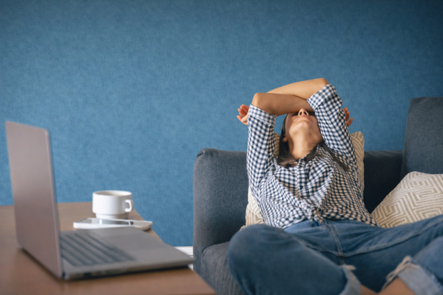 Чому ми відкладаємо життя на завтра: справжня правда про прокрастинацію