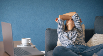 Чому ми відкладаємо життя на завтра: справжня правда про прокрастинацію