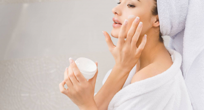 Чому варто мати кілька кремів для обличчя, а не один Чому варто мати кілька кремів для обличчя, а не один