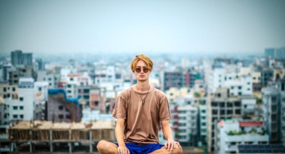 Чому варто побути single перед новими стосунками