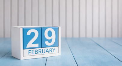 Чого не можна робити у високосний рік