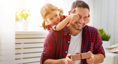 День батька