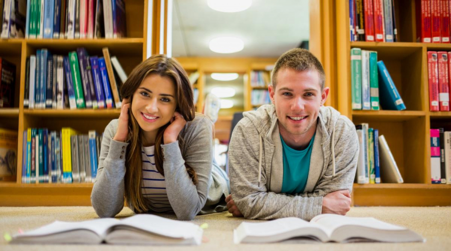 День студента