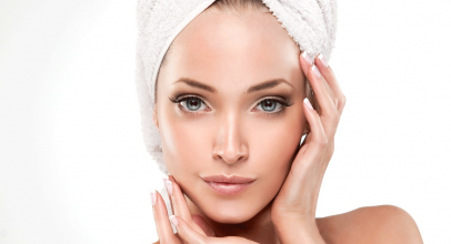 Детокс-програми для покращення стану шкіри