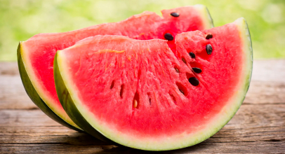 До чого сниться кавун