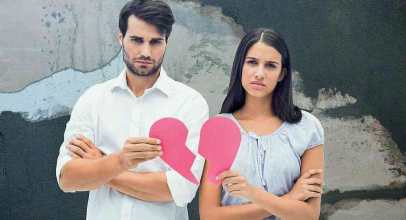 К чему снится бывший парень