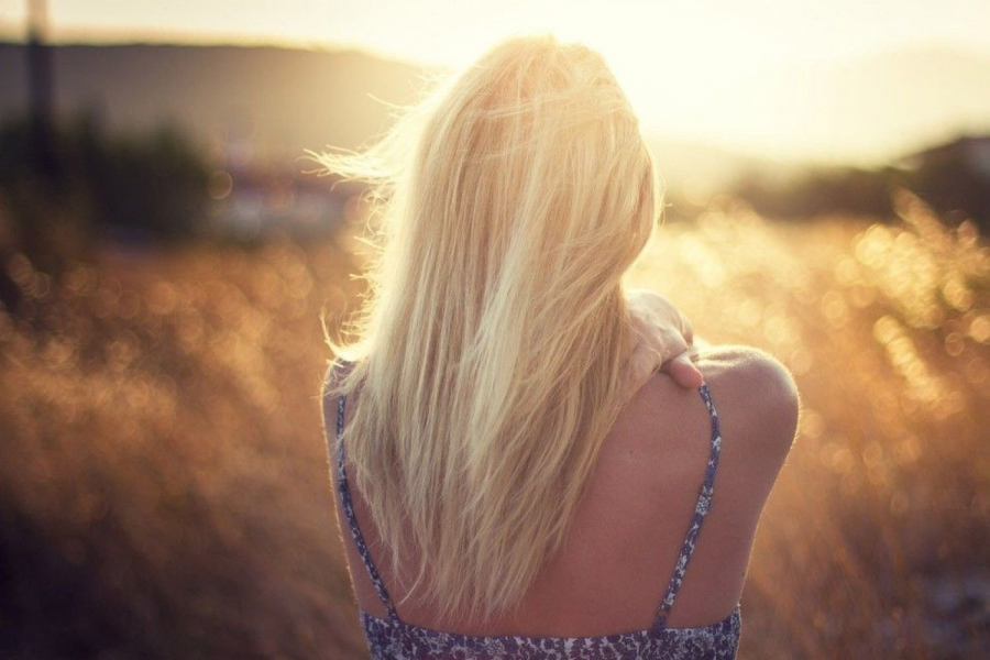 До чого сниться колишня дружина