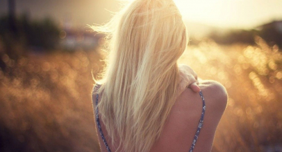 К чему снится бывшая жена