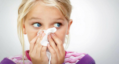 К чему снится кровь из носа