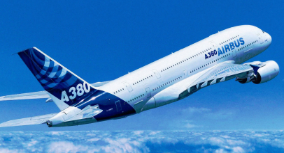 До чого сниться літак