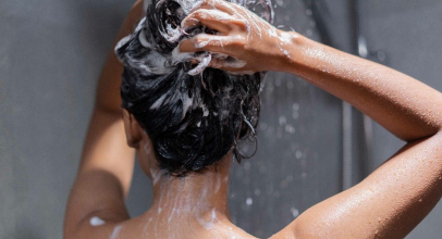 К чему снится мыть голову