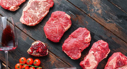 К чему снится мясо