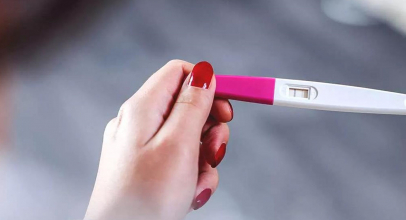 До чого сниться позитивний тест на вагітність