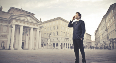 К чему снится президент