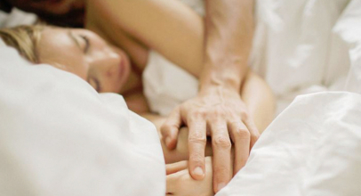 К чему снится секс