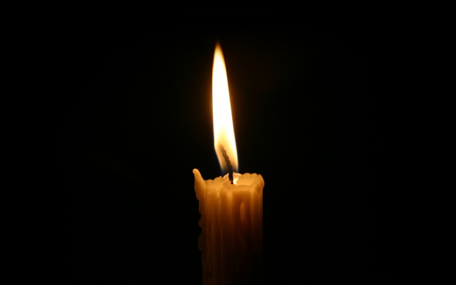 До чого сниться смерть бабусі