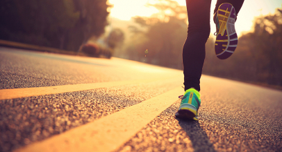 К чему снится убегать от кого-то