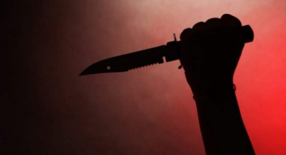 К чему снится убийство