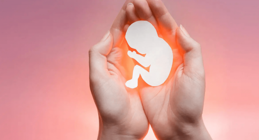 До чого сниться викидень