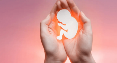 К чему снится выкидыш