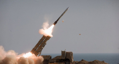 К чему снится военная ракета