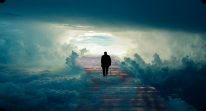 До чого сниться власна смерть