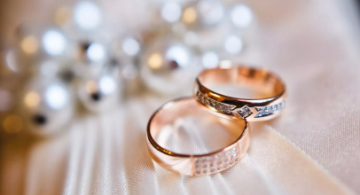 До чого сниться власне весілля