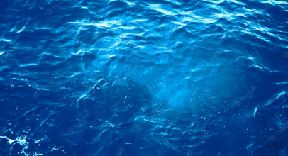 К чему снится вода под ногами