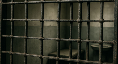 До чого сниться в’язниця