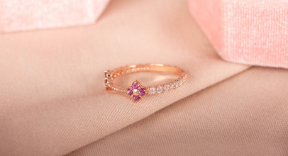 К чему снится золотое кольцо