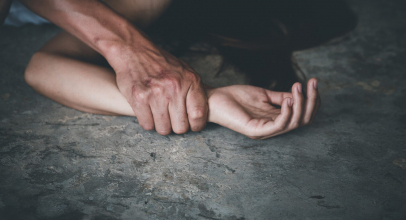 К чему снится изнасилование