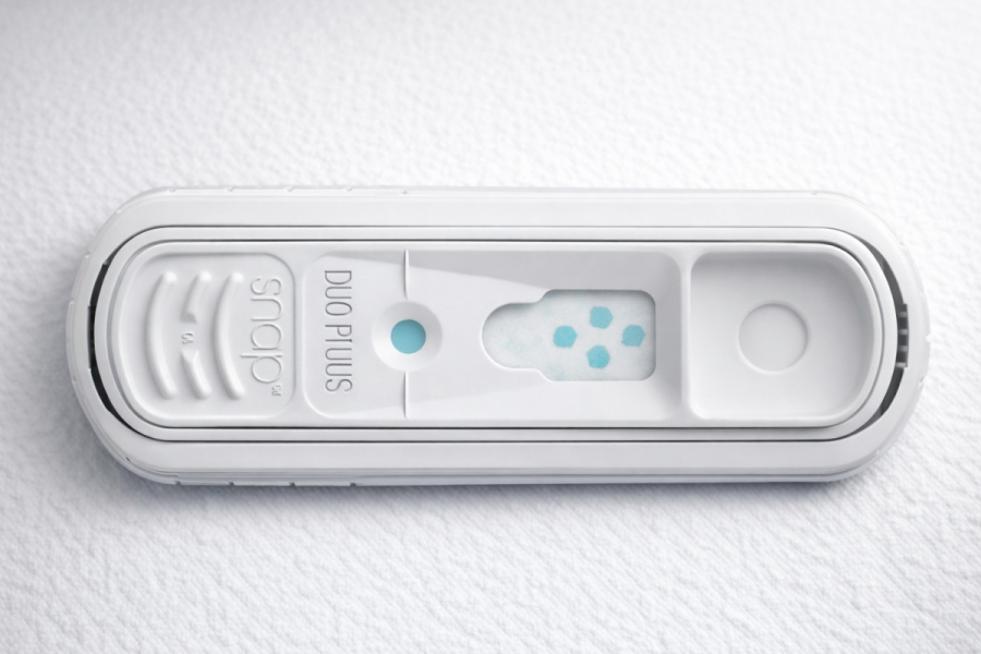 Экспресс тест пищевых продуктов: виды, применения, особенности