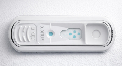 Экспресс тест пищевых продуктов: виды, применения, особенности