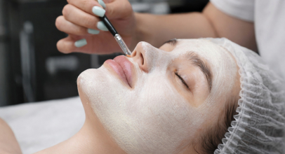 Эстетика доверия: что делает beauty-пространство по-настоящему комфортным