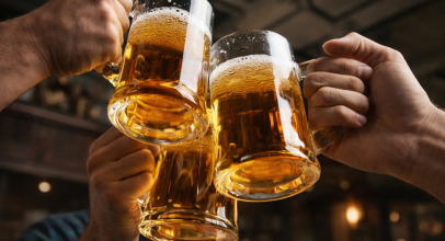 «Это же просто пиво»: как формируется пивной алкоголизм и почему его недооценивают