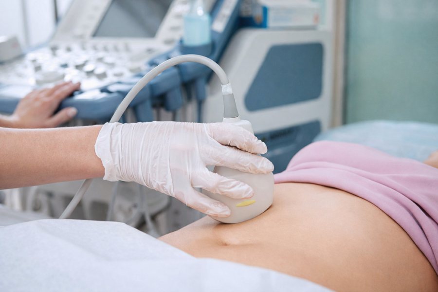 Фахівці Medical Plaza пояснили, як підготуватися до різних видів УЗД без зайвого стресу