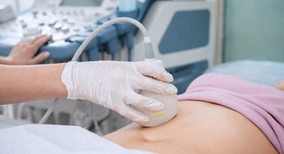 Фахівці Medical Plaza пояснили, як підготуватися до різних видів УЗД без зайвого стресу