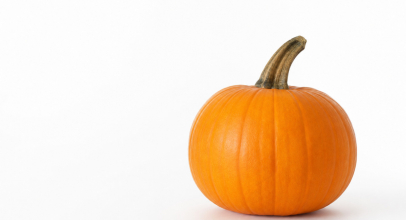 Тыква товарная позиция