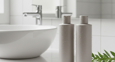 Засоби для жирного волосся: як обрати ефективний догляд