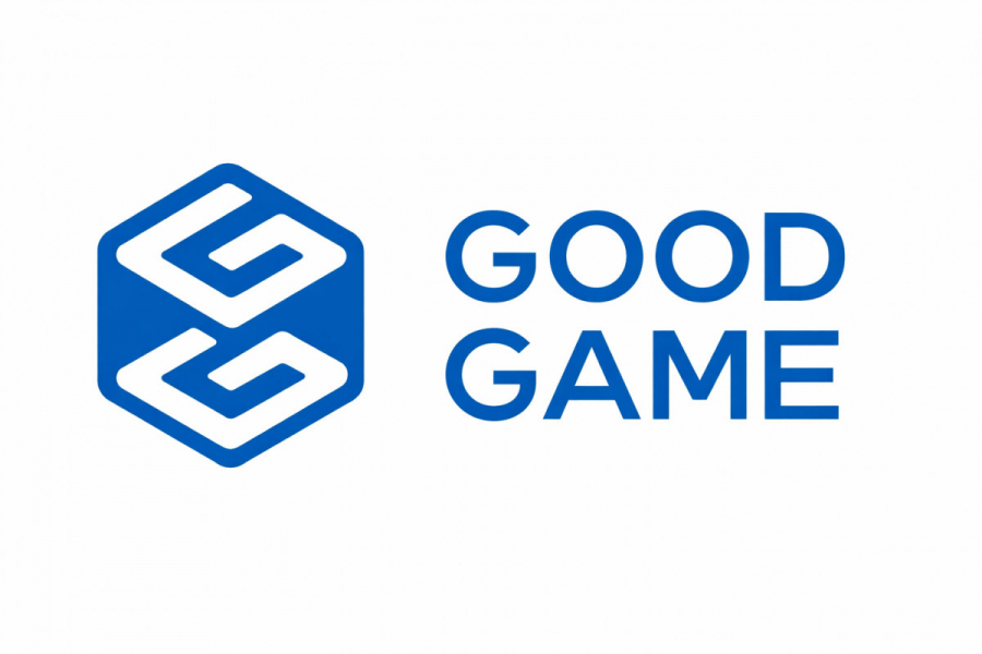 GG что означает