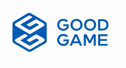 GG что означает