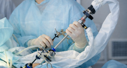 Хірургія одного дня: як швидко вирішити проблему зі здоров’ям і бути вдома вже ввечері?