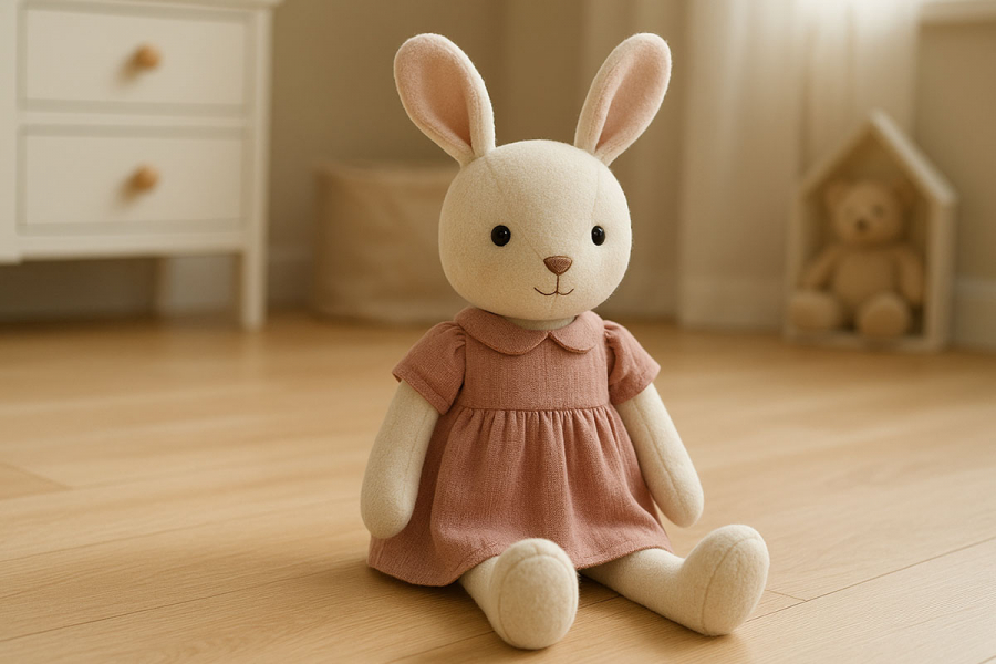 Імена для дівчаток — як вибрати гарне ім’я для своєї дитини