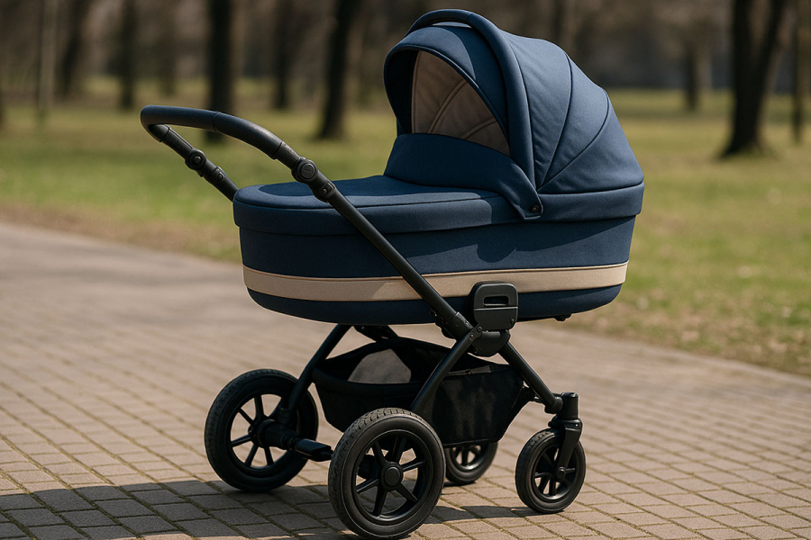 Імена для хлопчиків — як назвати дитину