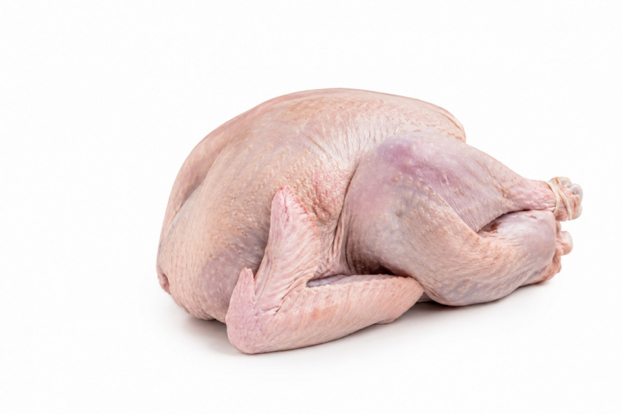 Індичка склад продукту