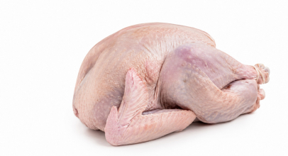 Індичка склад продукту