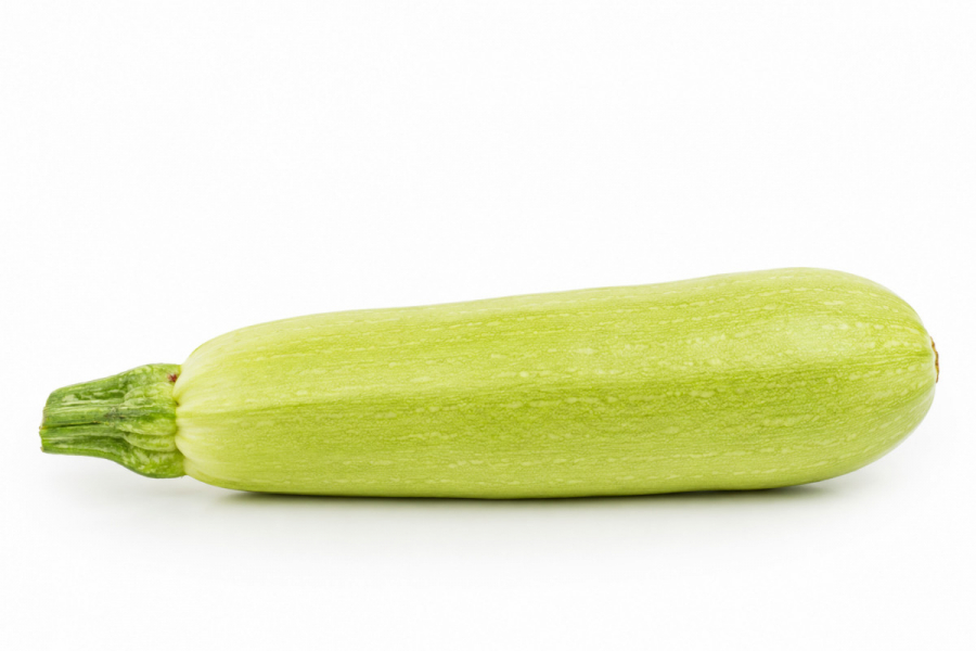 Кабачок склад продукту