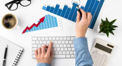 Как избавиться бизнесу от рутинных задач и сосредоточиться на продажах?