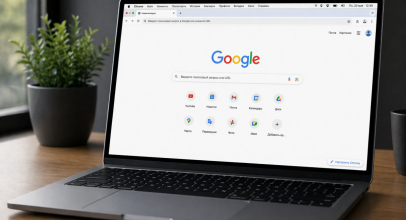 Як очистити кеш на ПК